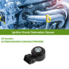 Mercedes-Benz C-Class Ignition Knock Sensor (1993-2018)