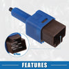 Subaru Forester Brake Stop Light Lamp Switch (2008-2015)