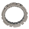Can-Am Maverick MAX 1000, Trail 800R EFI Starter Clutch One Way (2013-21)