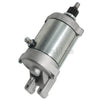 Yamaha XT600Z, XT500Z, SZR660, TT600E, FZR600 Starter (1988-1998)