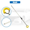 Acura TL Type-S Engine Oil Dipstick (07-08)