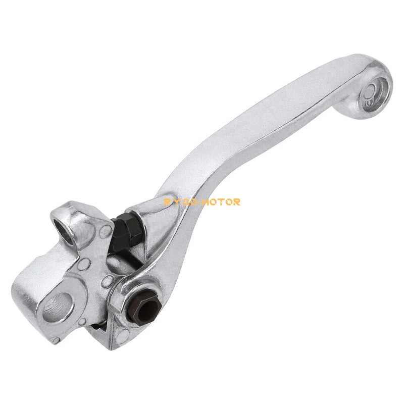 Yamaha YZ250 / YZ250F / YZ250FX / YZ250X Front Brake Lever (2007–2024)