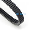 Kawasaki Teryx 750 FI 4X4 LE Sport Drive Belt (2009-2013)