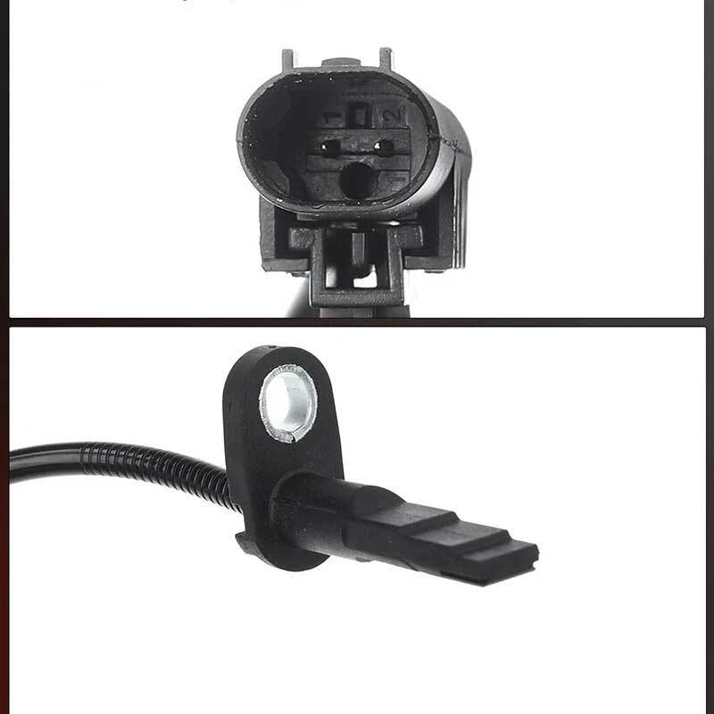 Nissan Tiida C11 1.8L Front ABS Wheel Speed Sensors (2006-2012)