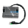 Buell M2 Cyclone Voltage Regulator Rectifier (1997-2002)
