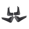 Honda HR-V HRV ZR-V 4pcs Mud Flaps (2023-2024)