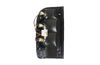Toyota Hilux MK4 Right Side Tail Light (1998-2002)