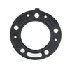 Honda CR250R 2002-2004 Complete Gasket Kit Set (Top & Bottom End)