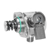 MERCEDES-BENZ C-Class W204 W205 W212 High Pressure Fuel Pump (2015-2023)