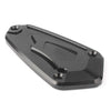 Kawasaki Z1000 2010-2017 CNC Front Brake Reservoir Fluid Cap
