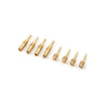 Honda VF500C V30 Magna Carburetor Repair Kit (1984-1985)