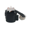 Husqvarna Svartpilen 200 125 Starter Solenoid Relay (2020-2021)