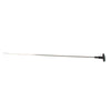 Ford Mustang 3.8L Engine Oil Dipstick (1996-1998)