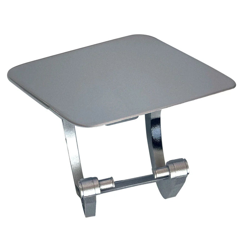 Mercedes Benz S-Class Right Headlight Washer Cover Cap (2010-2013)