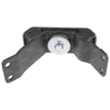 Toyota Landcruiser Prado KZJ95 Manual Transmission Mount (2000–2002)