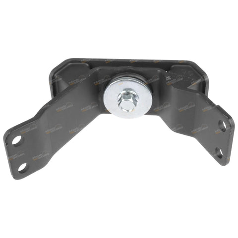 Toyota Landcruiser Prado KZJ95 Manual Transmission Mount (2000–2002)