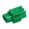 Suzuki - Fits Various Models Side Stand Switch Connector