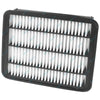 Toyota Landcruiser Prado GDJ150 2.8L 2015-2020 Fram Air Filter