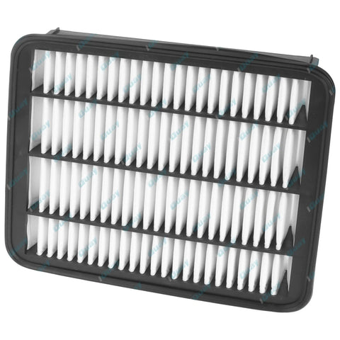 Toyota Landcruiser Prado GDJ150 2.8L 2015-2020 Fram Air Filter