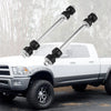 Ford Explorer, Mercury Mountaineer Rear Sway Bar Links (06-10)