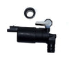 Renault Kangoo Peugeot 207 / 208 / 307 / 308 Window Washer Pump (2007–2014)