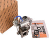 Yanmar Engine 4TNV98CT RHF5 Turbocharger