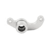 Kawasaki Z900RS Z900 Rod Retainer Gear Shift Stabilizer Bracket (18-23)