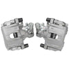 Ford Focus LS LT Rear Disc Brake Calipers (2005-2009)