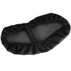 Honda Civic Sedan Center Console Armrest Cover Pad (2022-2023)