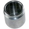Toyota Landcruiser Rear Disc Brake Caliper Piston (1998–2007)