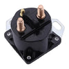 Ford Lincoln Mercury Switch Solenoid Relay (1995-2000)