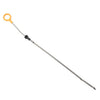 Nissan Sentra 2.0L Engine Oil Dipstick Metal 48.3cm (2000-2001)