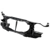 Radiator Support Assembly 532010C110 For 2022-2024 Toyota