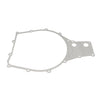 Honda GL1500 Valkyrie F6C, Gold Wing Clutch Cover Gasket (97-03, 88-00)