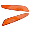 Benz W211 E-Class Bumper Turn Signal Light (2003-2009)