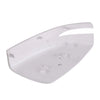 Nissan Sentra Right Side Rearview Mirror Cover (2013-2019)
