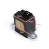 Honda CLR XLR 125 CRF230 L / M NX250 Pulse Generator (1995-2009)