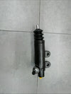 Toyota Land Cruiser FJ80 / HDJ80 Clutch Release Cylinder (1989–1998)