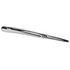 Mitsubishi Outlander Chrome Rear Wiper Arm Cover (2022-2024)