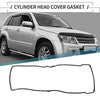Suzuki Grand Vitara II Valve Cover Gasket (2005-2014)
