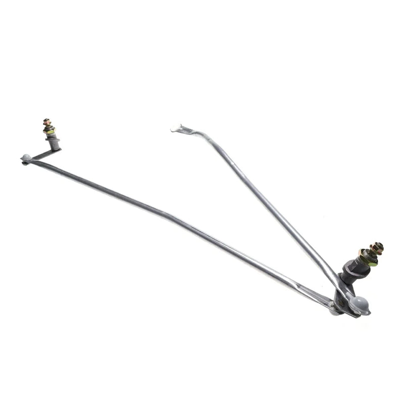 Toyota Stout YK110 1960-1989 Windshield Wiper Linkage