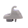 Dodge Ram Sun Visor Retainer Clip (2009–2019)