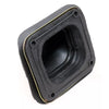 Toyota Celica 1971-1977 Shift Boot Inner
