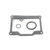 Polaris Xplorer 300 Carburetor Rebuild Kit (1996-1999)