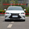 Lexus ES200 ES350 IS250 CT200H Right Rearview Mirror Cover Cap Shell