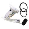 Honda Beat 110 Fuel Pump Assembly (2020-2023)