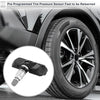 BMW 128i 135i (2008-2010) 433MHz 1 Pc Tire Pressure Sensor