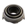 Honda Civic Fit CRZ Clutch Release Bearing Assembly (2011-2015)