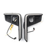 Honda BR-V Daytime Running Light Fog Lamp (2022-2023)
