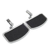 Yamaha V-Star, Drag Star, V-MAX Footpegs (1998-2019)